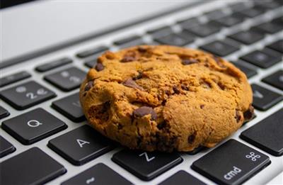 Utilizzo dei cookie: nuove linee guida del Garante