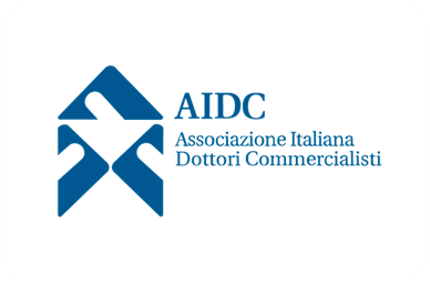 Associazione Italiana Dottori Commercialisti