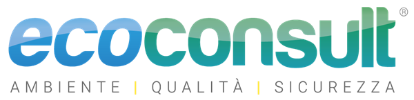 Ecoconsult