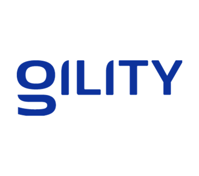 Gility