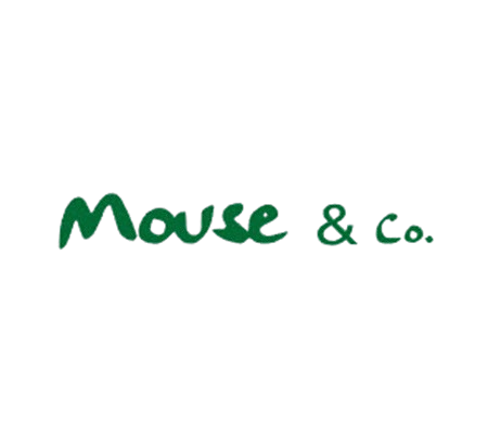 Mouse & Co.