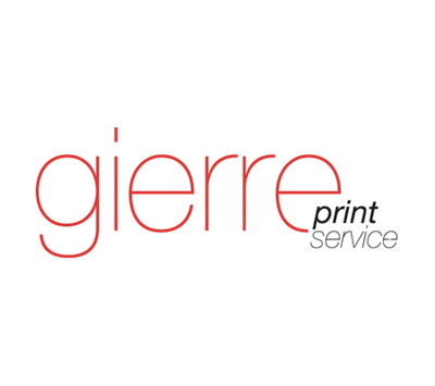 Gierre