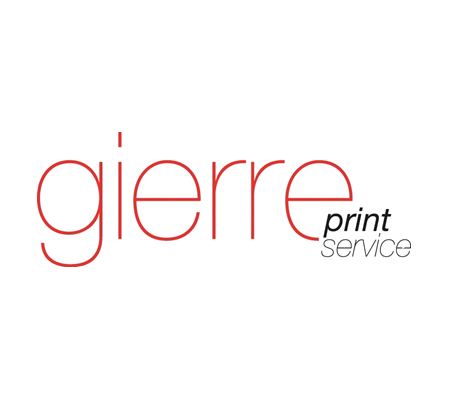 Gierre