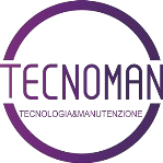 Tecnoman