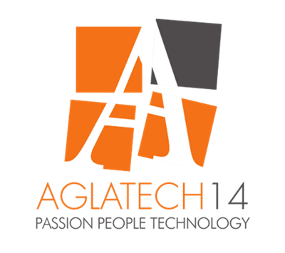 Aglatech