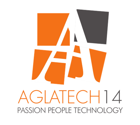 Aglatech