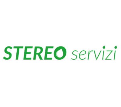 Stereo